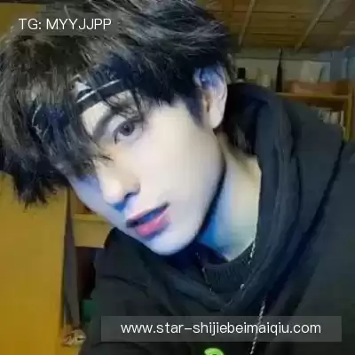 岑宝菱